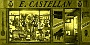1926-Padova-E.Castellan,strumenti musicali,via del Santo 26